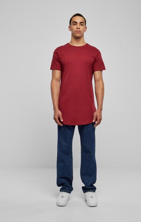 Immagine prodotto Urban Classics Tall Tee (M)