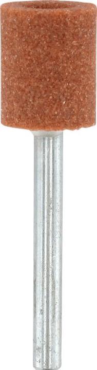 Actual product image Dremel 8260 (8260-5/65)