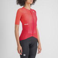 Immagine prodotto Sportful Maglia leggera W (XL)
