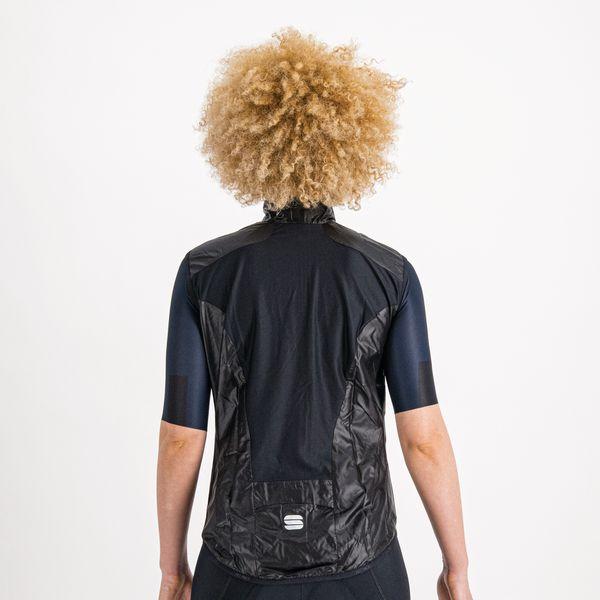 Actual product image Sportful Hot Pack EasyLight W Vest (XS)