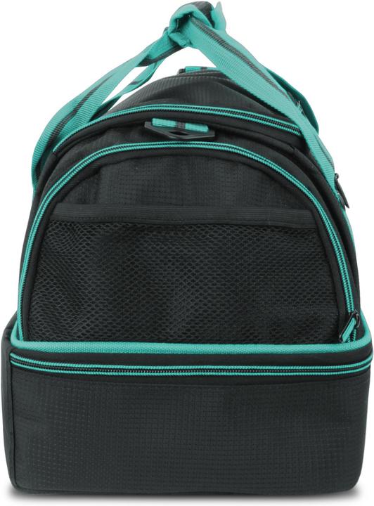 Immagine prodotto Normani Borsa sportiva 28 l South Pass (28 l)