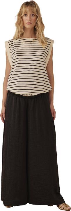 Actual product image Envie de Fraise Marlene trousers for pregnancy (38)