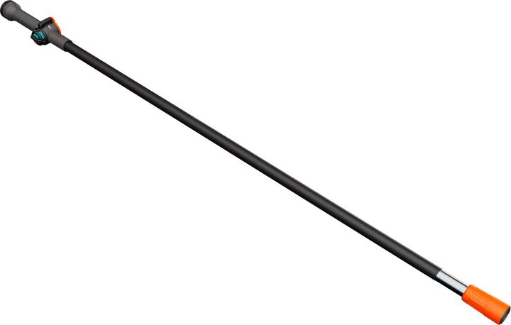 Actual product image Gardena Cleansystem handle M, 150cm