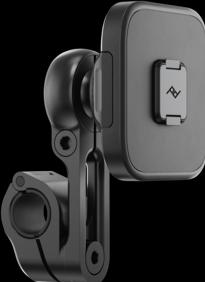 Actual product image Peak Design Mirror Mount