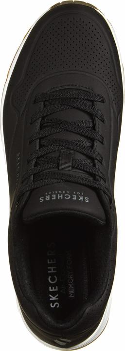 Produktbild Skechers Uno - Stand on Air (45)