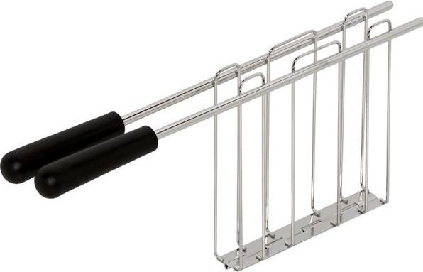 Immagine prodotto Dualit 31226 Combi 2+1
