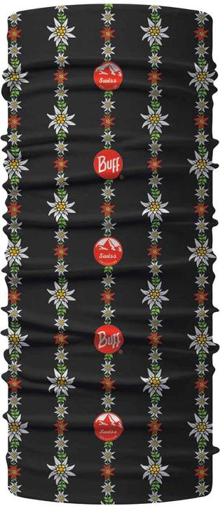 Image du produit Buff Original New Edelweiss Black