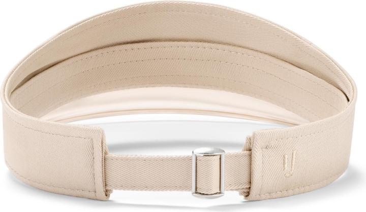 Produktbild Johnny Urban Sun Visor Joy