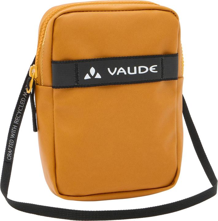 Vaude Kataja