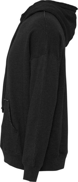 Produktbild Bella Canvas Kapuzenpullover (XL)