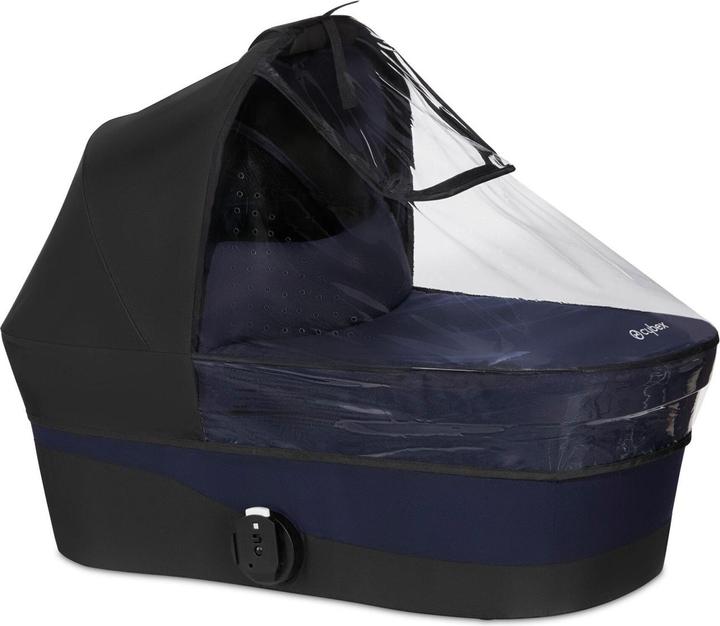 Cybex Balios S