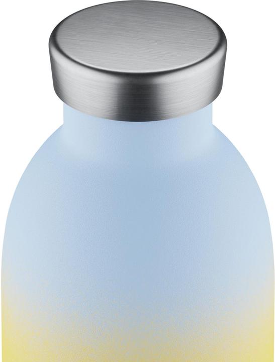 Produktbild 24 Bottles Clima (0.33 l)