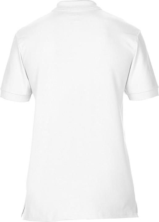 Produktbild Gildan UTBC3194 P (3XL)