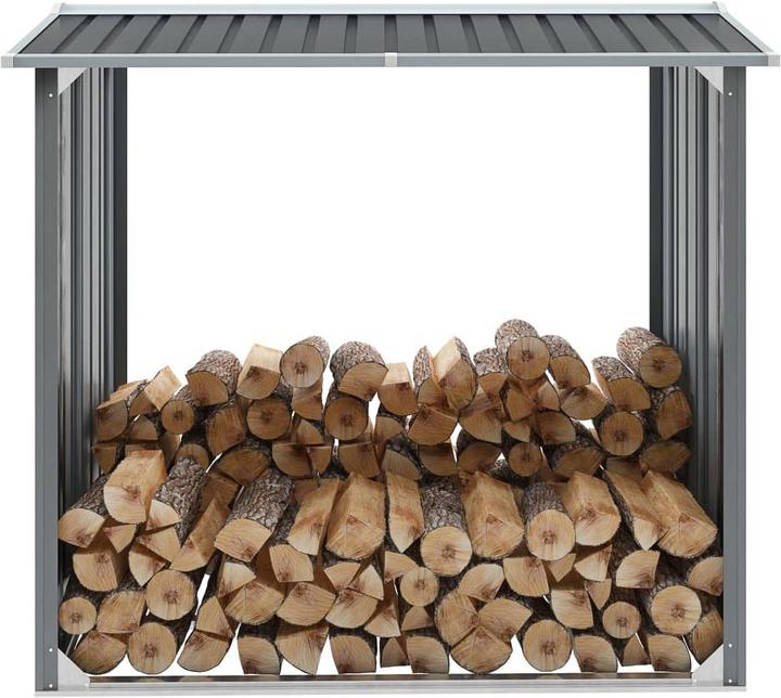 Immagine prodotto VidaXL Bari (172 x 91 x 154 cm)
