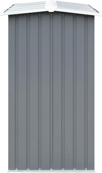 Immagine prodotto VidaXL Bari (172 x 91 x 154 cm)