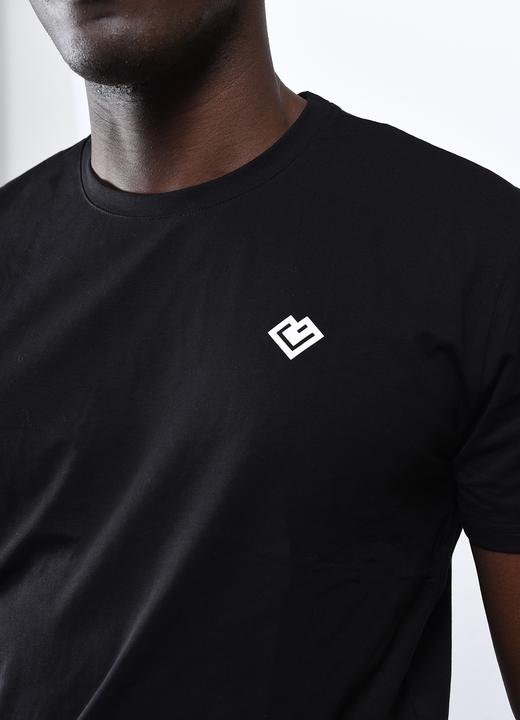 Actual product image Loven Prime T-Shirt (S)
