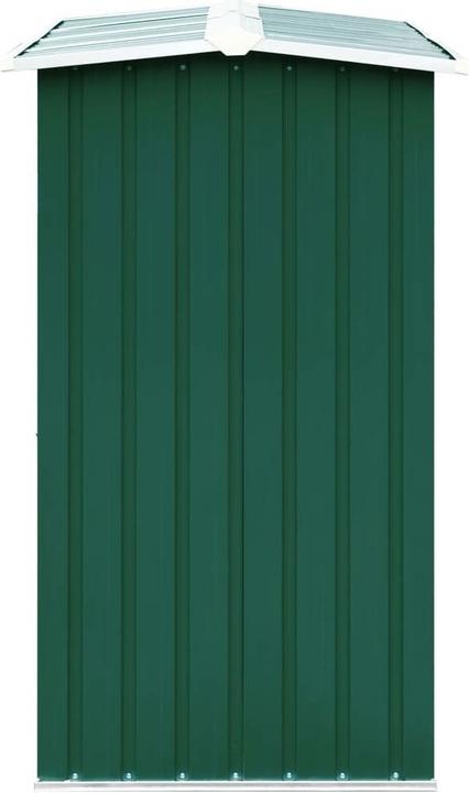 Actual product image VidaXL Zeeba (172 x 91 x 154 cm)
