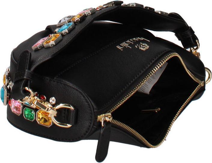 Actual product image Braccialini B17173