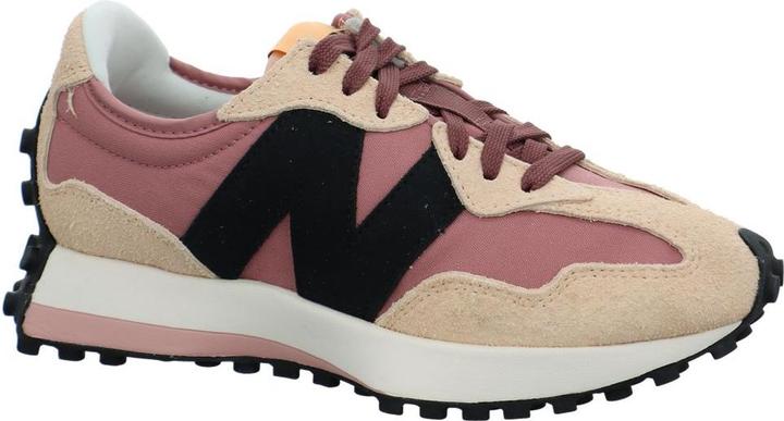 Image du produit New Balance WS327WE (36)