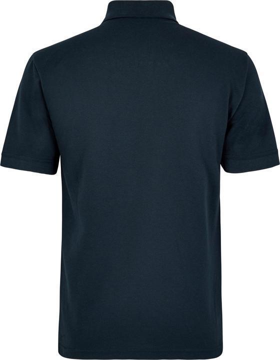 Actual product image Kustom Kit Mens Recycled Regular Polo Shirt (L)