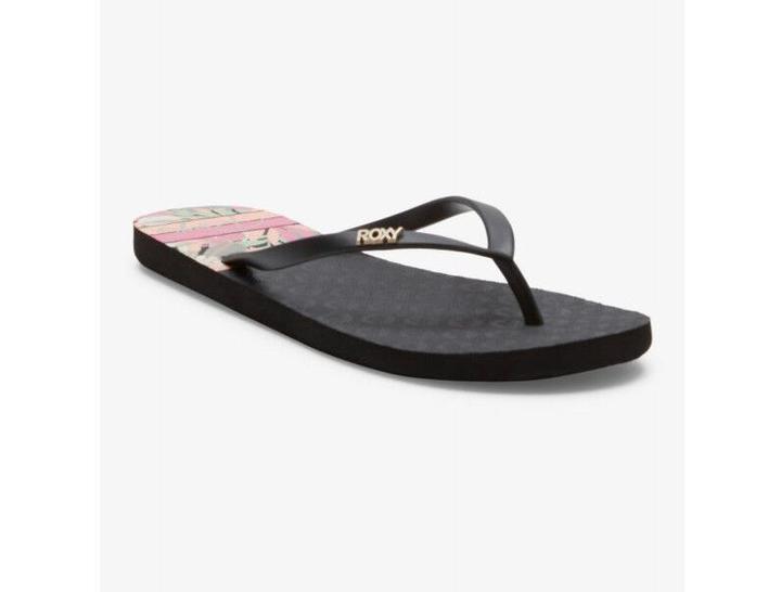 Immagine prodotto Roxy Viva Printed (36)