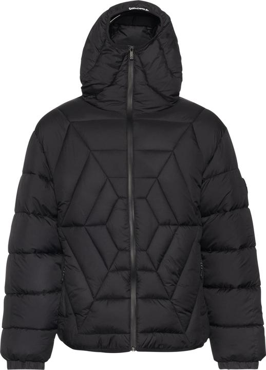 Southpole PM234-014-1 SP Storm Net 1.0