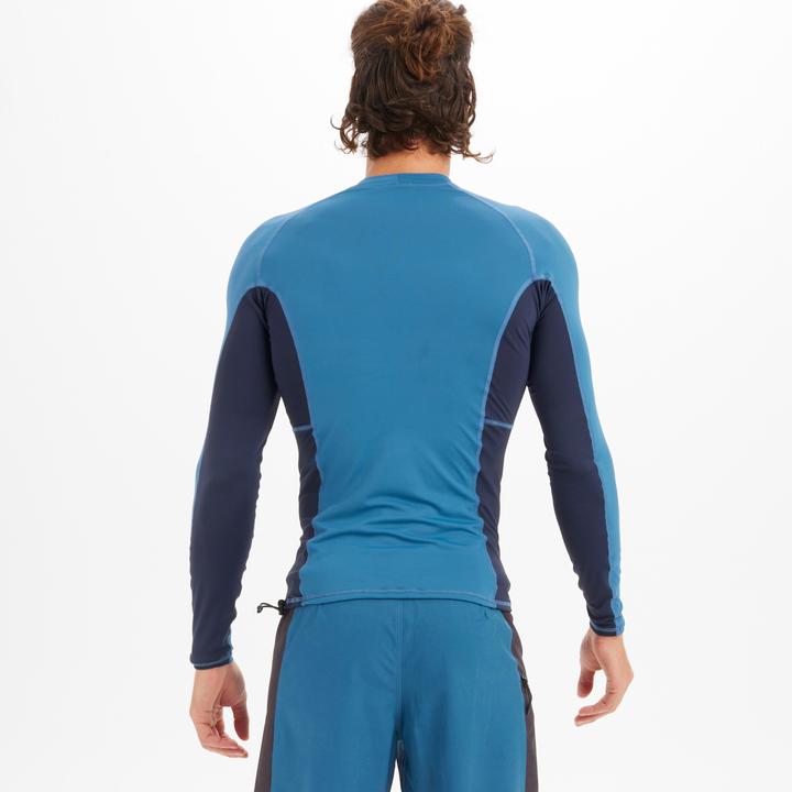 Produktbild Olaian 500 (XS)