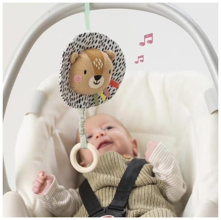 Produktbild Taf Toys Harry der Löwe