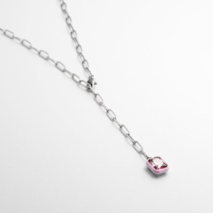 Produktbild Esprit Kette BOLD COLOR (Zirkon, Edelstahl, Synthetisch)