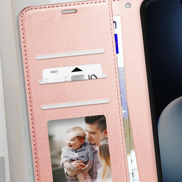 Immagine prodotto Mayaxess SecureCard Cover (Onore Magia)