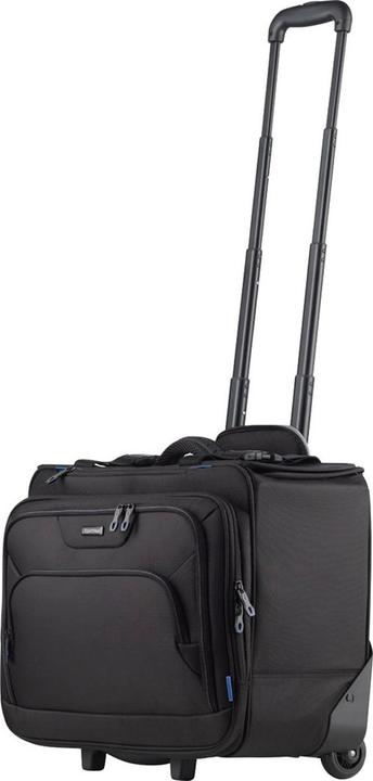 Actual product image Lightpak Pioneer (38 l, Hand luggage (up to 50 litres))