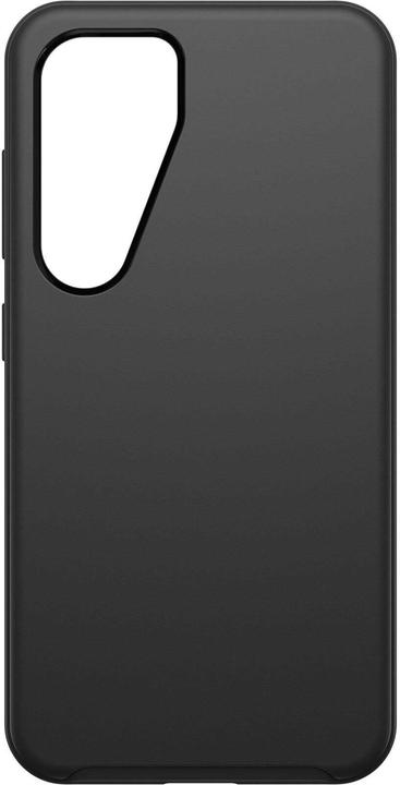 Actual product image OtterBox Symmetry (Samsung Galaxy S24)