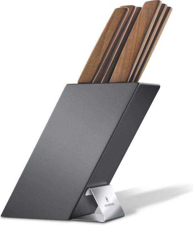 Actual product image Victorinox Swiss Modern