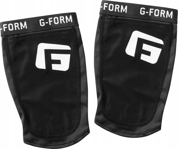 G-Form RS01 (M)