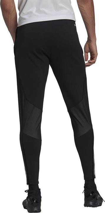 Image du produit adidas Pantalon d'entraînement Tiro 23 Competition Hommes (XS)