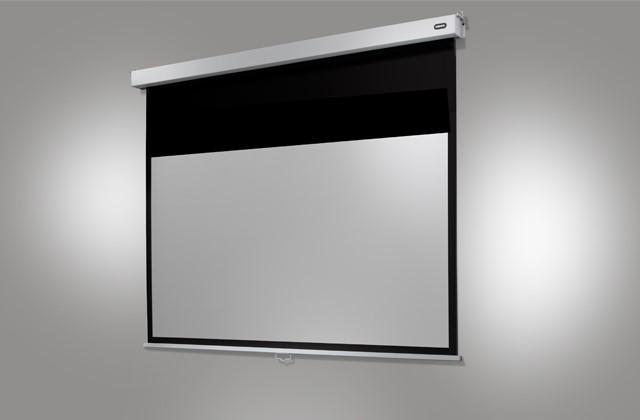 Produktbild Celexon Manual Professional Plus Business Format (92.91", 16:10)