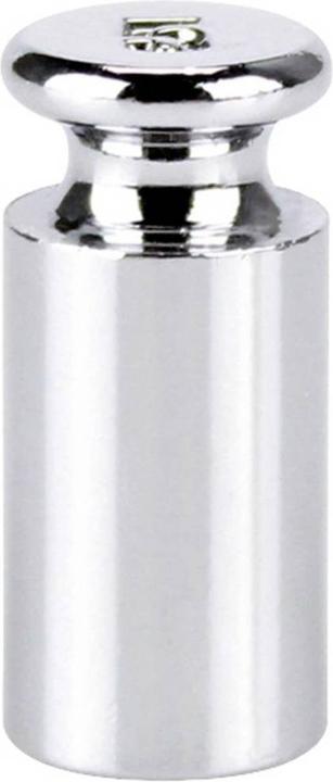 Produktbild Dynavox Elektronische Tonarmwaage TW-4 (Tonarm)