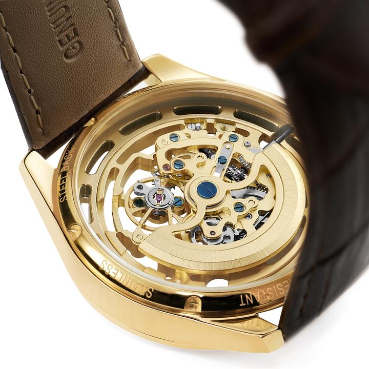 Image du produit Seizmont Motus (42 mm)