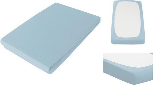 Produktbild Living Home Frottee Fix (90-100 x 190-200 cm)