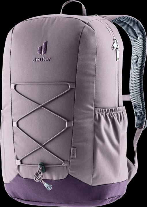 Actual product image Deuter Gogo (25 l)