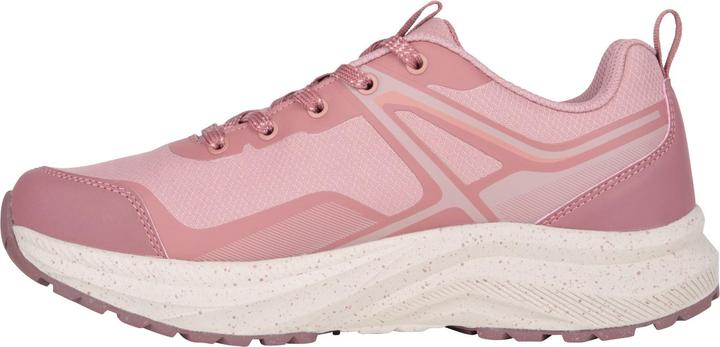 Immagine prodotto Mountain Warehouse Momentum Scarpe da Passeggio Impermeabile Donna (38)