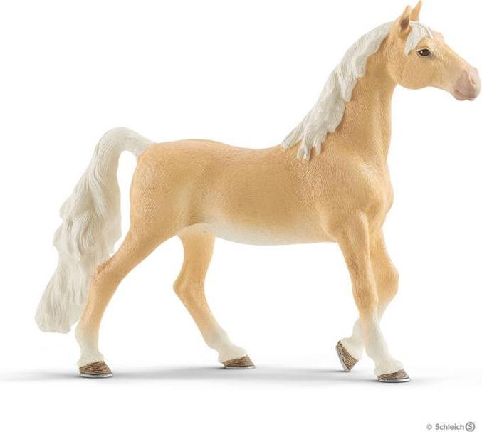Produktbild Schleich Baby Orca