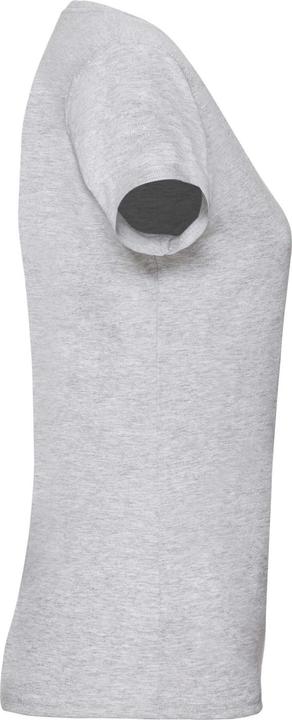 Produktbild Fruit of the Loom Ladyfit Tshirt (5 Stückpackung) (XL)