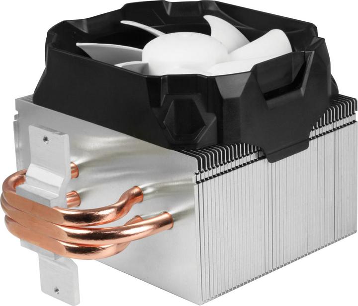 Produktbild Arctic Freezer A11 Prozessor-Luftkühler (130 mm)
