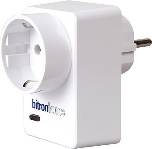 Image du produit Telekom SmartHome allemand