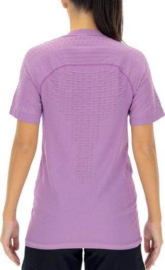 Image du produit UYN T-shirt Run Fit (L)