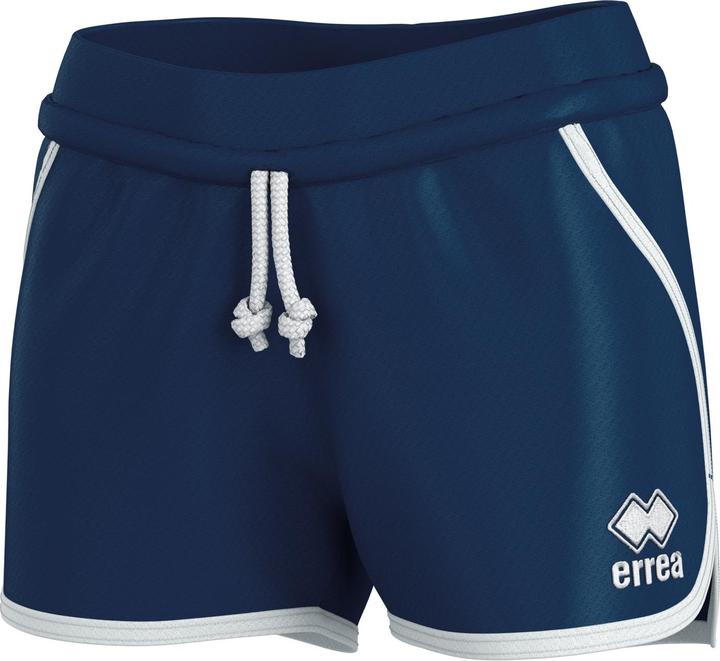 Errea Emma Short Jr (146)