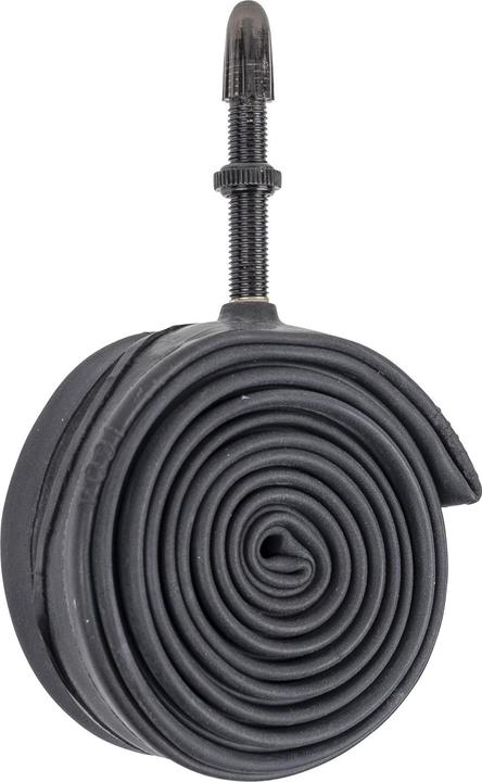 Produktbild Schwalbe SV20 Extra Light (Presta (SV), 28", 40 mm)