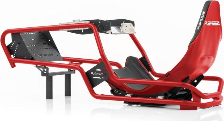 Actual product image Playseat Formula Intelligence