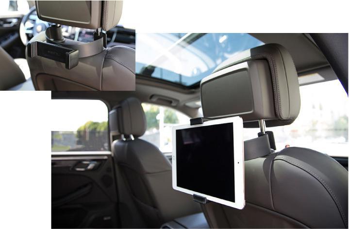 Image du produit Kenu Airvue